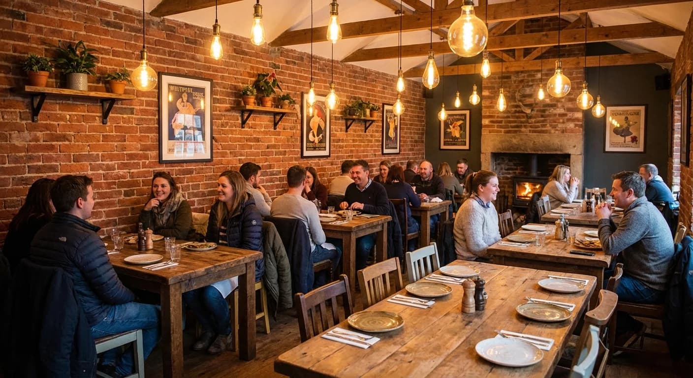 আমাদের জগৎ