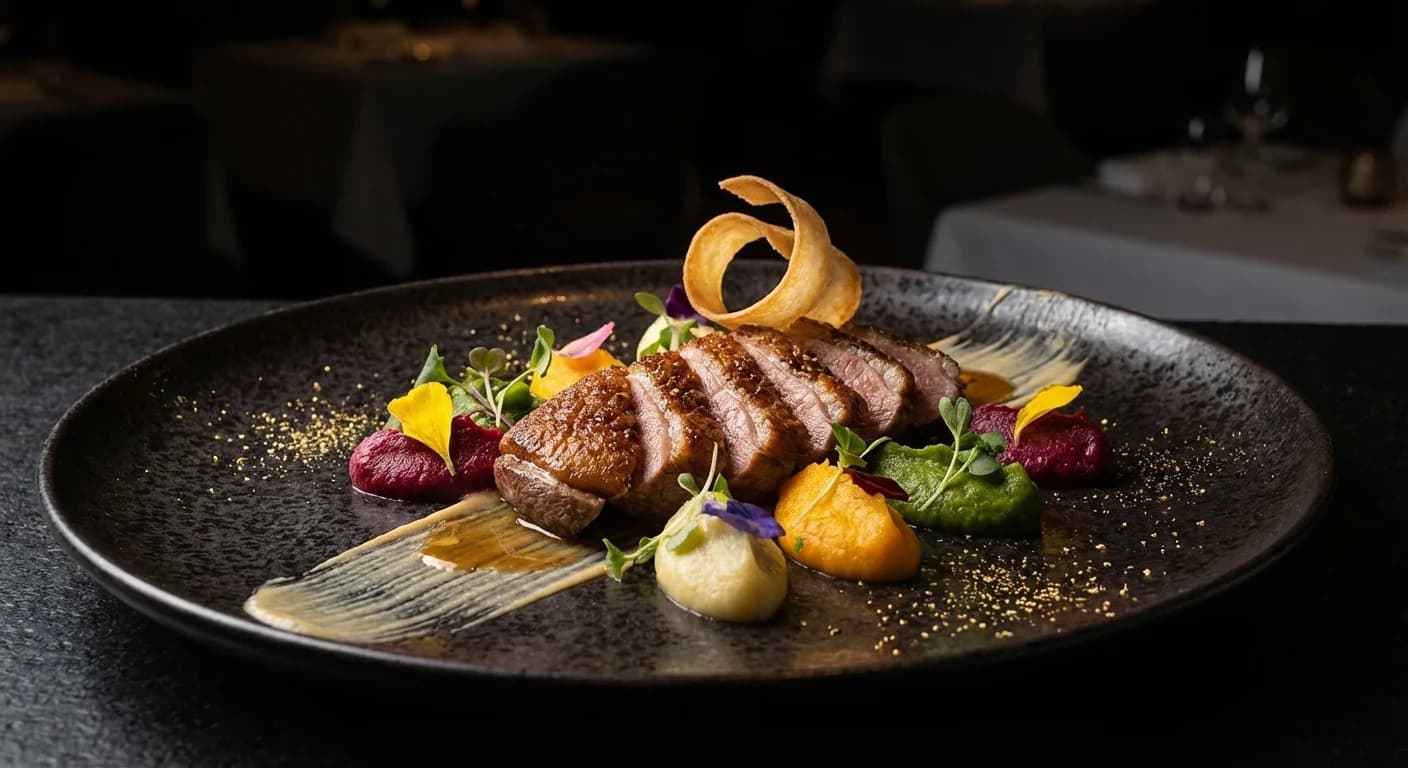 কলকাতার কাছি বিরিয়ানি: কোথায় সেরা?