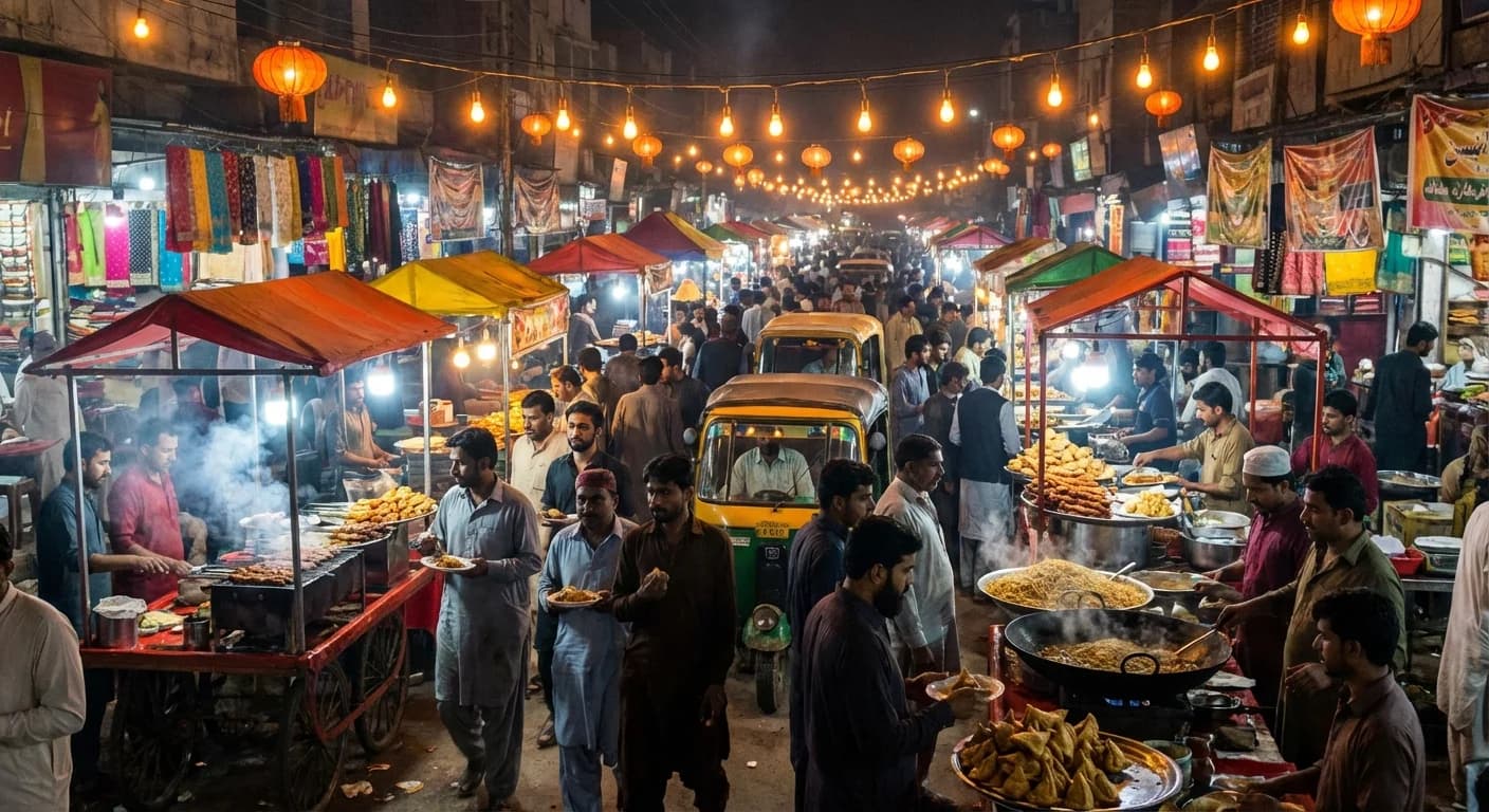 ক্ষুধা